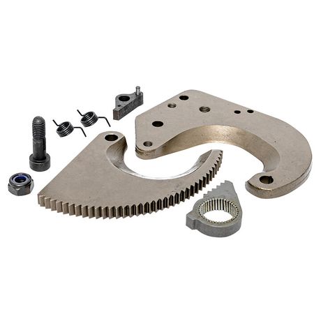 Ремкомплект для НС-50БАС Expert - slnc-50 EKF