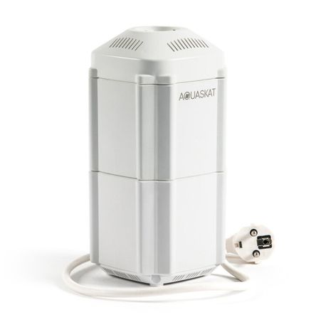 АКБ LiFePO4 3000мАч | 532 Бастион AQUASKAT AS-UPS 50 Li-ion источник питания online 220В 50ВА 4шт