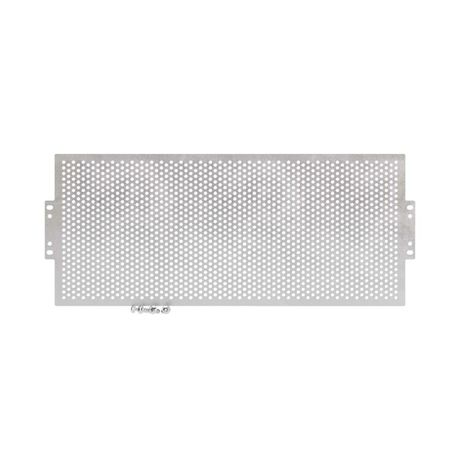 Монтажная плата шириной 18 модулей | 82018 DKC ДКС