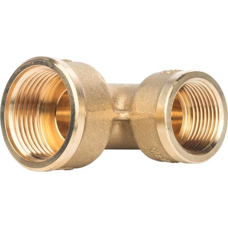 Угольник ВВ 1'x3/4 - RG008Q0QS55NQ5 STOUT SFT-0013-000134