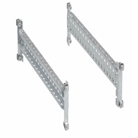 Рейка поперечная усиленная Ш=800мм 1 комплект=2шт (уп.2шт) DKC R5PWS800 ДКС