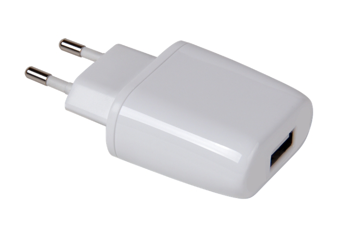 Блок питания SP-2100USB | .4690601019486 JAZZway