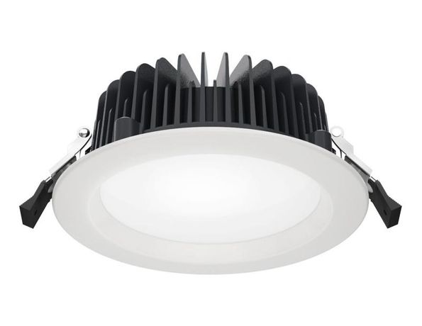 Светильник светодиодный TLDR06-11-840-OL Technolux 29589