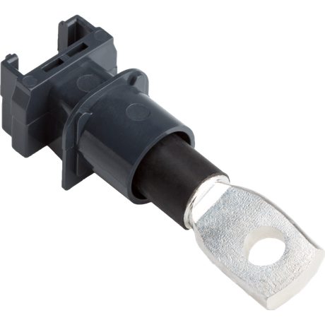 Комплект для заднего присоед. OptiMat D100 D160 D250 63-250А УХЛ3 короткий КЭАЗ 234089