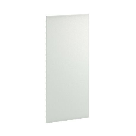 Панель перегородочная для IT CQE 2200 x 1000 RAL7035 | R5ITDVE2210 DKC ДКС