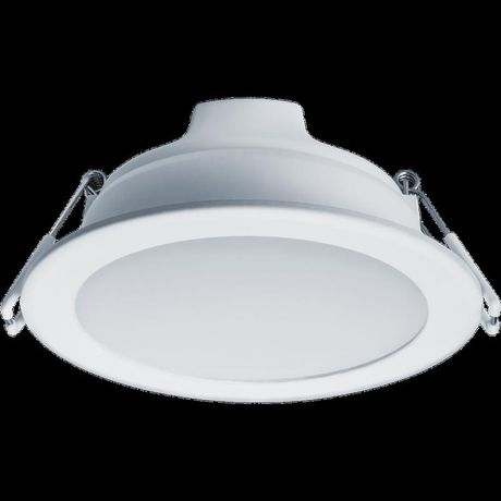 Светильник светодиодный встраиваемый 14 482 NDL-P3-24W-840-WH-LED |14482 |Navigator