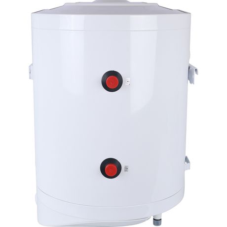 Бойлер косвенного нагрева настенный 75л - SWH-1210-000075 STOUT RG008SHO04N80F