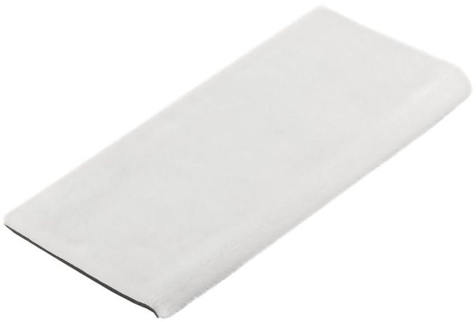 Сменный блок для пада 230х95мм FIT 01694 РОС