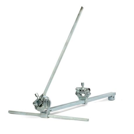 Инструмент для скручивания проводов МИ-230У серия ПРОФИ - 78321 КВТ