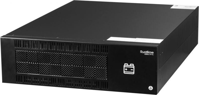 Батарея для ИБП BPSE240RT3U9 240В SE 1895547 APC