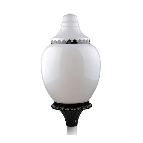 Светильник ДТУ "Лотос" LED-40 5000К IP65 GALAD 07109