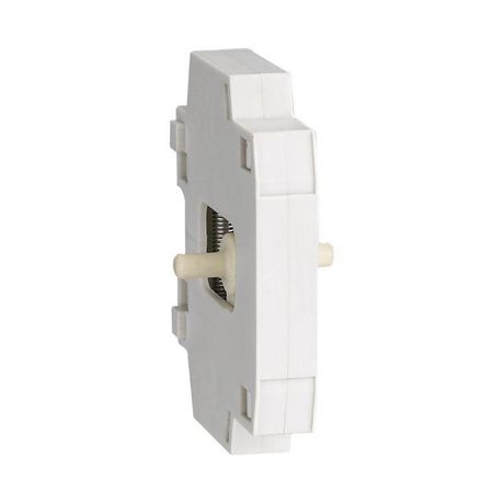 Механическая блокировка NCL8-A для NC8 9-38 | 242940 CHINT