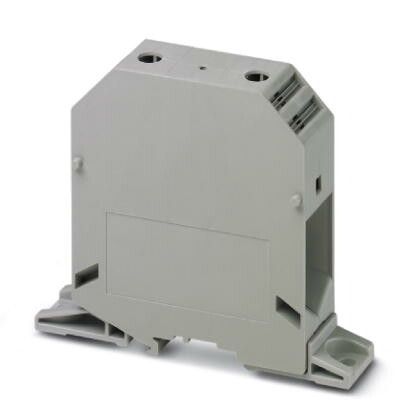 Клемма для высокого тока UKH 150-F | 3247035 Phoenix Contact