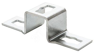 Уголок соединительный PFUF 41 - 533738 Fisher