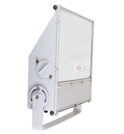 Светильник ГСУ-22-250-004 асимметричный встроенный ПРА IP65 - 00993 GALAD