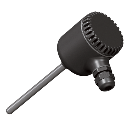 Преобразователь термоэлектрический (0...+600град.C) ДТПL035М-0100.250.1.0.И ОВЕН 143716