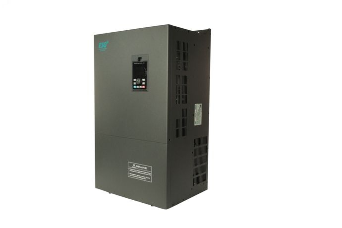 Преобразователь частоты ESQ-760-4T0550G/0750P-BU 55/75кВт, 380В - 08.04.000707 ОРЛАН