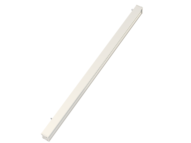 Светильник светодиодный FDL 01-65-830-C110 FEREKS 2000000088365 Ферекс