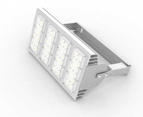 Светодиодный светильник промышленный Olymp PHYTO Premium 90° 100 Вт 4000K - V1-I2-70077-04L06-6510040 VARTA