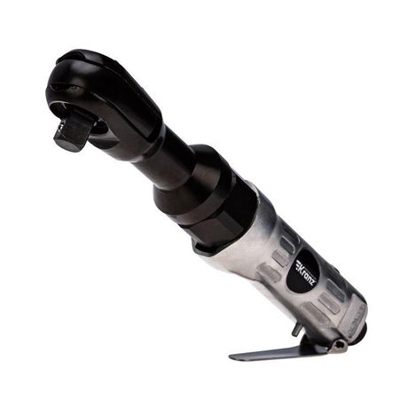 Трещотка пневматическая 1/2", 70 Нм | KR-80-0705 Kranz