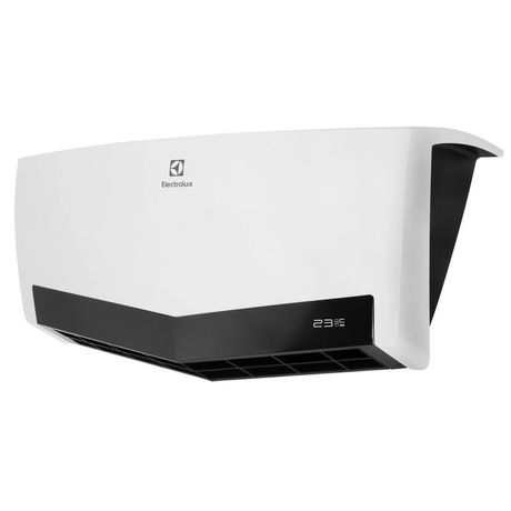 Тепловентилятор настенный EFH/W - 7020 | НС-1029007 Electrolux