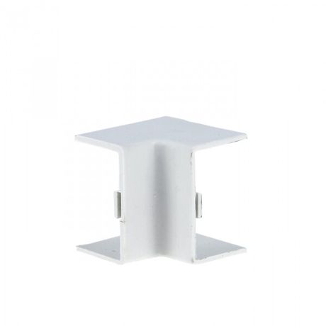 Угол внутренний (25х16) Plast EKF PROxima | i-25-16