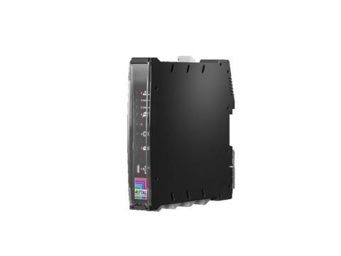Интерфейс IoT SK Rittal 3124300
