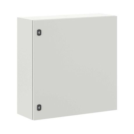 Корпус навесной STE с М/П ВхШхГ 800x800x300 мм | R5STE0883 DKC ДКС