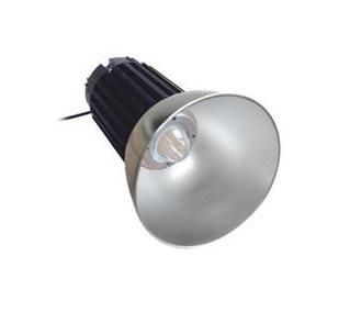 Светильник светодиодный IHB240-15-C-02 NLCO 220122 Новый Свет