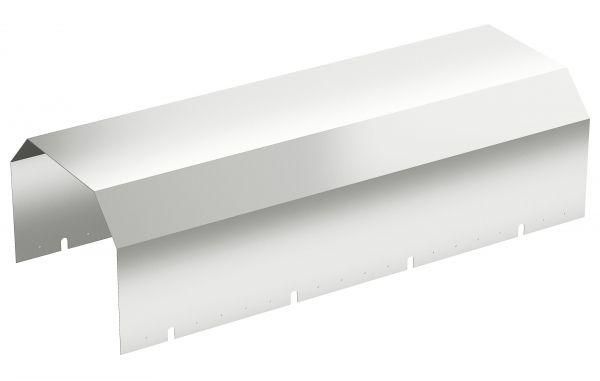 КРЫШКА ЗАЩИТНАЯ 300 HDG | 786746 Schneider Electric
