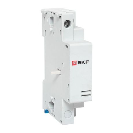 Расцепитель независимый АПД/GV2 РН 230В | apd-sh220 EKF