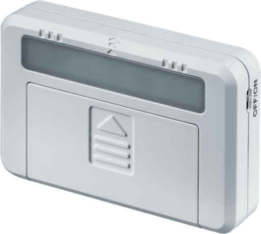 Светильник 14 228 NPL-07-2AAA-4K-LED-MC (блистер 2шт) NAVIGATOR 14228