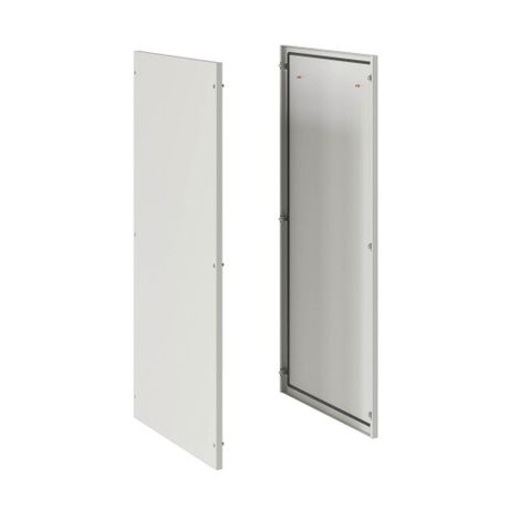 Панель боковая для шкафов CQE 1200х600мм (уп.2шт) DKC R5LE1262 ДКС