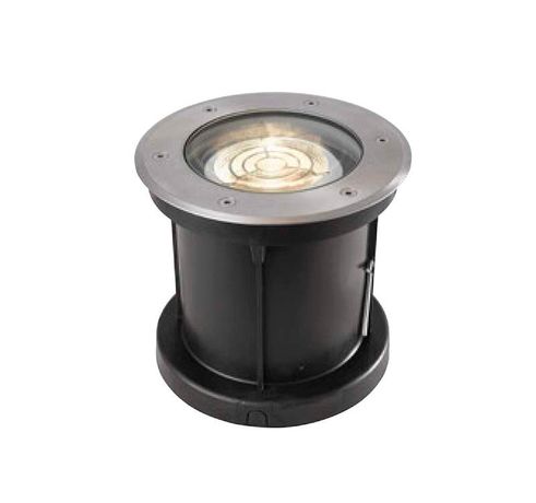 Светильник DSS 18-51-C-01 NLCO 300270 Новый Свет