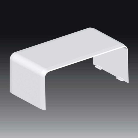 Накладка на стык EKD 100X40 8512 (HB) | 8512_HB Kopos