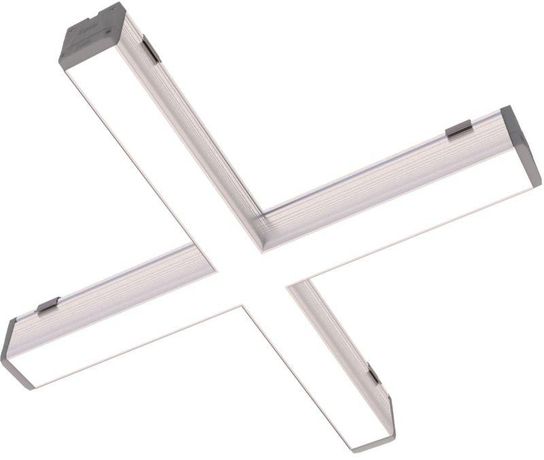 Соединитель L-fusion Retail MG X/36/Д/840/03/IKVI-12/220AC IP40 LEDEL FRMG36-112-311-13X