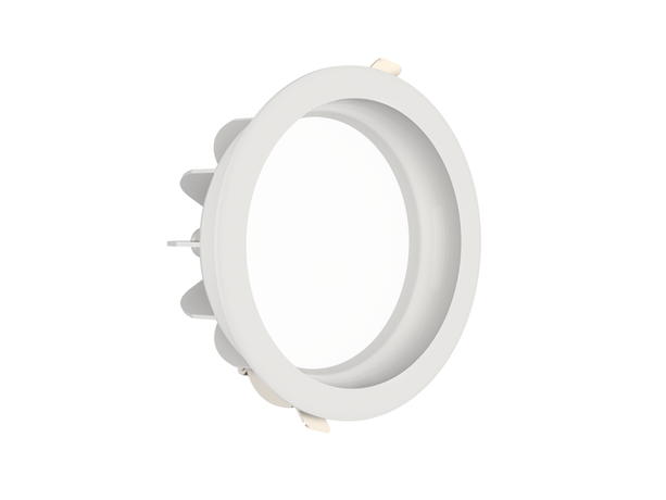 Светильник светодиодный ДВО 07-18-840-Д110 FEREKS 2000000071855 Ферекс