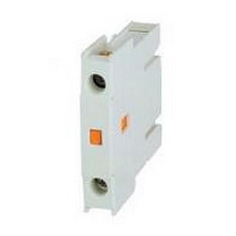 Контакт дополнительный AU-1M 1NO LS Electric 83361621001 LSIS