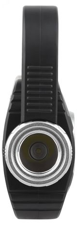 Фонарь-прожектор PB-701 5Вт 3хАА на магните Made In China (Энергия света) арт. Б0052316