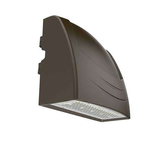 Светильник светодиодный ДБУ01-40-001 Pack 840 LED 40Вт 4000К IP65 Ардатов 1197440001