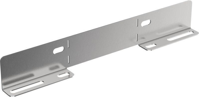 Редукция LESTA 55х100мм | CLM40D-RPL-055-100 IEK