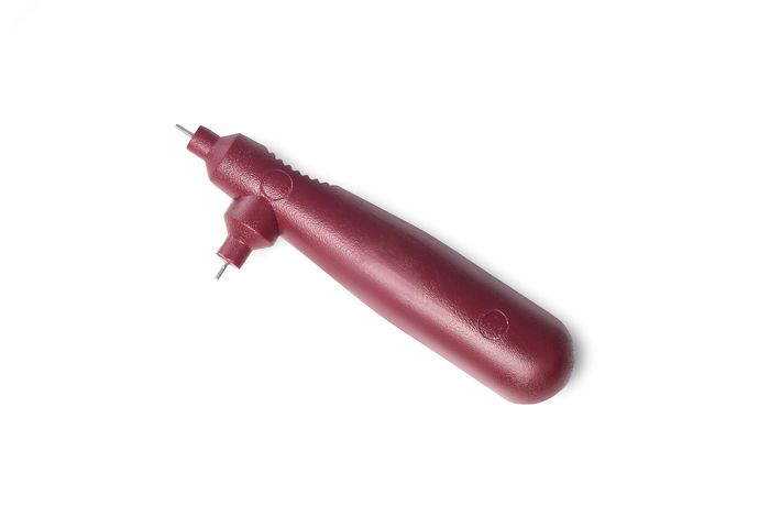 Монтажное шило двойное K-FLEX - RAX022353