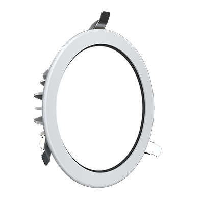 Светильник светодиодный ДВО 05-22-850-Д110 FEREKS 2000000069807 Ферекс