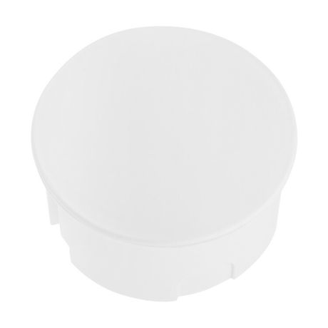 Коробка распределительная с/у D 80х40 мм | 28-3027 REXANT MEET