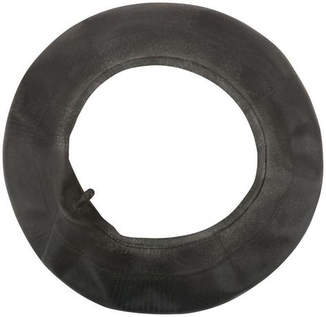 Камера запасная для колеса 4.80дюйм/4.00дюйм-8дюйм FIT 77582 РОС