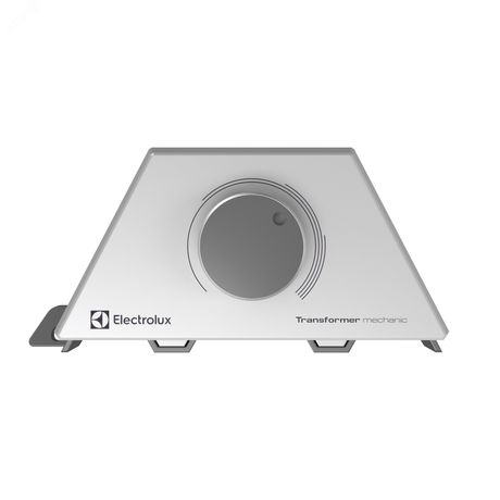 Блок управления конвектора Electrolux Transformer Mechanic 3.0 - НС-1199071 Ballu ECH/TUM3