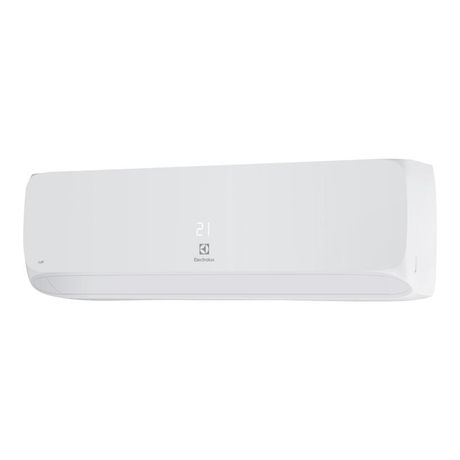 Блок наружный сплит-системы - НС-1428429 Electrolux