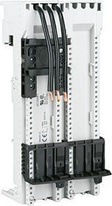 Адаптер шинный xStart 90мм 25А 1TS BBA0R-25 EATON 101453