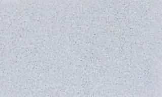 Табличка пустая 18мм EMAS BET18