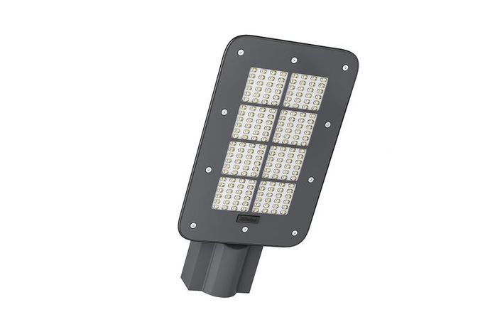 Светильник LE-СКУ-32-100-4943-67Х KEDR 3.0 СКУ LED-effect 4943 ЛЕД-Эффект
